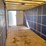 #3740-•-2009-aspen-equipment-26'-curtain-side-dry-van-body-image-27