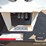 2006-peterbilt-335-image-22