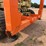 #1859-•-2015-jlg-4394rt-4x4-scissor-lift-image-48
