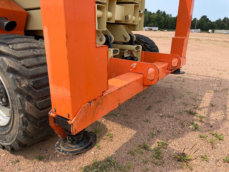 #1859-•-2015-jlg-4394rt-4x4-scissor-lift-image-48