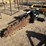 #6942-•-lowe-xr21-skid-steer-trencher-attachment-image-1