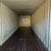 #3747-•-40'-storage-container-image-6