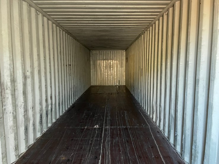 #3747-•-40'-storage-container-image-6