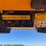 #1088-•-hydra-mac-1300-wheeled-skid-steer-image-18