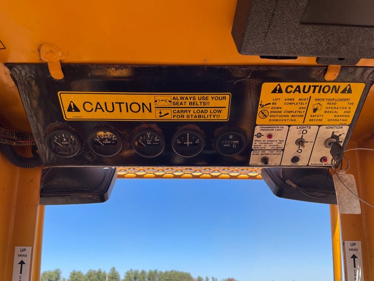 #1088-•-hydra-mac-1300-wheeled-skid-steer-image-18