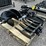 mini-excavator-attachments-image-4