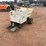 #1956-•-the-electric-buggy-by-indy-image-1