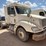 2007-freightliner-columbia-120-image-3