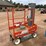 #1922-•-2017-skyjack-sj12-electric-man-lift-image-4
