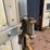 #3740-•-2009-aspen-equipment-26'-curtain-side-dry-van-body-image-19