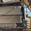 2012-caterpillar-950k-image-25