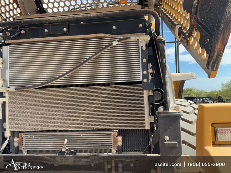 2012-caterpillar-950k-image-25