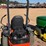 #1926-•-kubota-z122r-zero-turn-lawn-mower-image-5