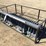 unused-lssb78-78in-light-weight-grid-bucket,-image-2