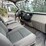 2010-ford-f-250-super-duty-4x4-pickup-image-44