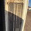 #6904-•-1996-international-8100-6x4-day-cab-semi-truck-(has-wi-title)-image-13