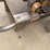 2018-mi-t-m-pressure-washer-3500-psi,-model-ca35041mah,-gas,-comes-with-hose-&-wand,-s/n--2615573-image-5