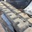 #1073-•-2021-bobcat-r-series-t66-tracked-skid-steer-image-8