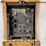 #1896-•-sullair-185-towable-air-compressor-image-15