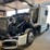 #6984-•-2024-volvo-sleeper-cab-semi-truck-tractor-image-1