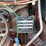 #1916-•-hole-towable-3"-water-pump-image-14