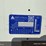 2009-international-workstar-7400-image-56