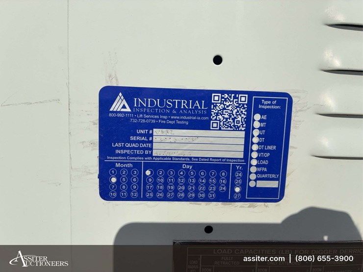 2009-international-workstar-7400-image-56