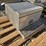 side-toolboxes-with-step-image-1