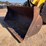#1871-•-2007-new-holland-w130za-wheel-loader-image-10