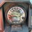 #1060-•-2021-polaris-ranger-570-utv-(has-certifcate-of-origin)-image-29