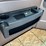 #1026-•-titan-pro-rifle-blind-image-10
