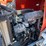 #1878-•-skyjack-sj7135-4x4-off-road-scissor-lift-image-15