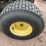 #1011-•-200-john-deere-l110-riding-lawn-mower-image-9