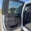 2022-chevrolet-silverado-z71-3500-lt,-79,034-miles,-cloth-interior,-torch-screen-radio,-backup-camera,-4wd,-power-lock,-windows,-and-seat,-vin#-2gc4yte78p1705063-image-17