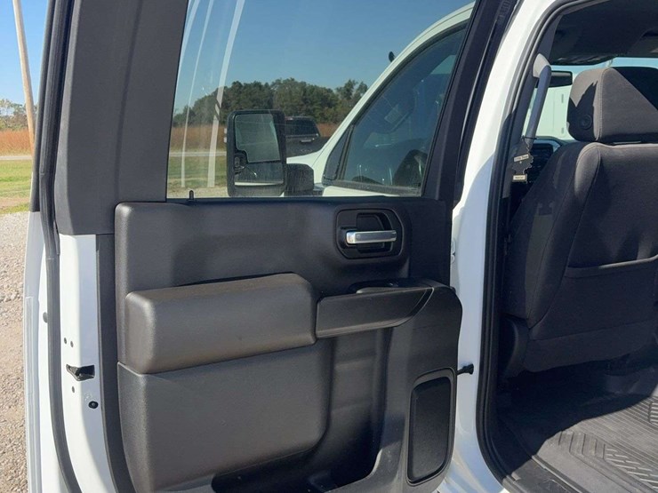 2022-chevrolet-silverado-z71-3500-lt,-79,034-miles,-cloth-interior,-torch-screen-radio,-backup-camera,-4wd,-power-lock,-windows,-and-seat,-vin#-2gc4yte78p1705063-image-17