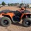 #1952-•-2012-polaris-500-sportsman-hd-(no-registration-card)-image-4