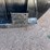#3753-•-front-plow-blade-image-15