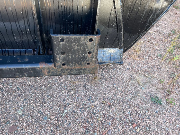 #3753-•-front-plow-blade-image-15