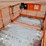 #1859-•-2015-jlg-4394rt-4x4-scissor-lift-image-43