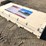 unused-aboss-20.2ft-x-15.1ft-x-10ft-metal-carport.-image-2