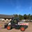 #1850-•-2019-bobcat-toolcat-5600-image-3