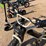 #1039-•-2026-macfox-x7l-e-pedal-bike-image-9