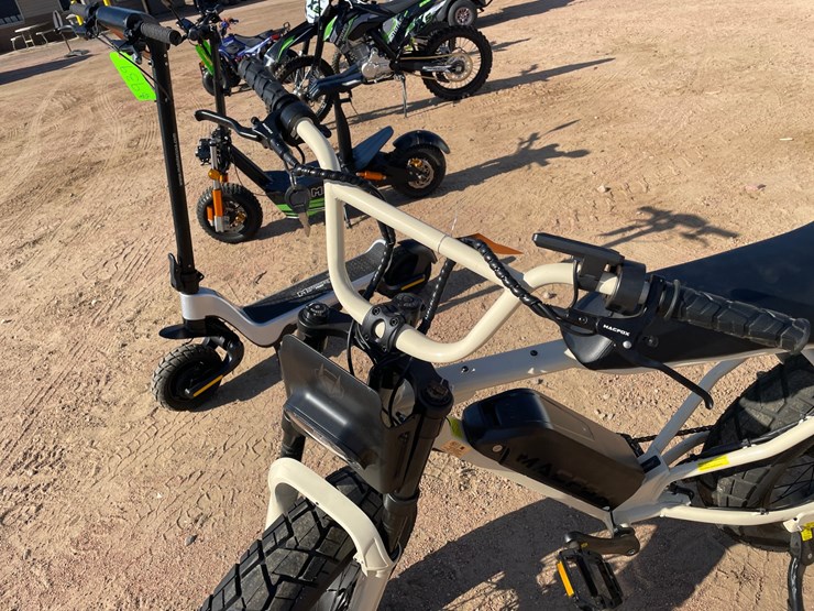 #1039-•-2026-macfox-x7l-e-pedal-bike-image-9
