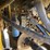 #1871-•-2007-new-holland-w130za-wheel-loader-image-21