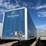 #6913-•-2000-wabash-national-duraplate-dry-van-semi-trailer-(has-wi-title)-image-1