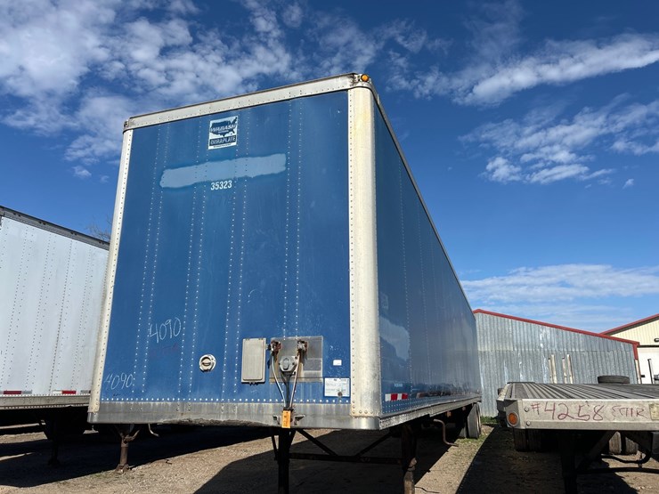 #6913-•-2000-wabash-national-duraplate-dry-van-semi-trailer-(has-wi-title)-image-1