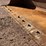 #1888-•-2016-gehl-v400-skid-steer-with-bucket-image-10