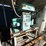 30’l-x-11’w-x-11.8’h-4-comp-lubester-/-air-compressors,-skidded-image-5