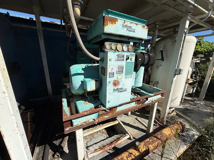 30’l-x-11’w-x-11.8’h-4-comp-lubester-/-air-compressors,-skidded-image-5