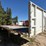 2005-fontaine-37-ft-x-102-in-t/a-flatbed-piggyback-trailer-image-3